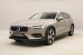 Volvo V60 CC B5 AWD BRIGHT PLUS AUT CZ