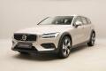 Volvo V60 CC B4 AWD CORE AUT CZ