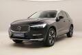 Volvo XC60 B5 AWD AUT BRIGHT PLUS 