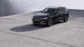 N�hled 4