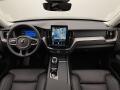 N�hled 65
