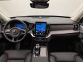 N�hled 80