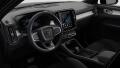 N�hled 5