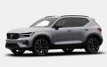Volvo XC40 B4 AUT DARK ULTRA