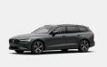 Volvo V60 B4 AUT DARK PLUS