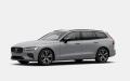 Volvo V60 B4 AUT DARK PLUS