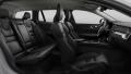 N�hled 7