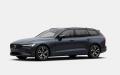 Volvo V60 B4 AUT DARK PLUS