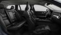 N�hled 7