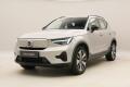 Volvo XC40 PURE ELECTRIC RECHARGE PLUS