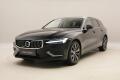 Volvo V60 B5 INSCRIPTION AUT CZ