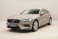 Volvo V60 D4 MOMENTUM AUT 