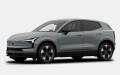 Volvo EX30 P5 LONG RANGE ELECTRIC PLUS