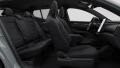 N�hled 8