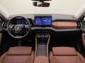 N�hled 52