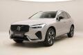 Volvo XC60 B5 AWD DARK PLUS AUT CZ