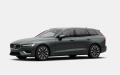 Volvo V60 B4 AUT BRIGHT PLUS