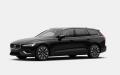 Volvo V60 B4 AUT BRIGHT PLUS