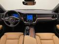 N�hled 73