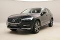 Volvo XC60 B4 AWD BRIGHT PLUS AUT