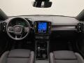 N�hled 58