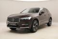 Volvo XC60 T6 AWD RECHARGE BRIGHT PLUS CZ