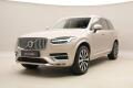Volvo XC90 B5 AWD BRIGHT PLUS AUT CZ