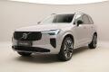 Volvo XC90 B5 AWD DARK ULTRA AUT CZ 7m