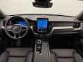 N�hled 55