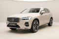 Volvo XC60 B5 AWD BRIGHT ULTRA AUT CZ