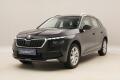 �koda Kamiq 1.5TSI 110kW DSG CZ