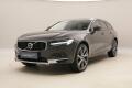 Volvo V90 CC B5 AWD BRIGHT PLUS AUT CZ