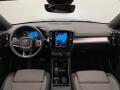 N�hled 48