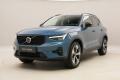 Volvo XC40 B4 DARK PLUS AUT 