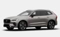 Volvo XC60 T6 AWD AUT DARK PLUS