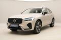 Volvo XC60 T6 AWD AUT DARK PLUS