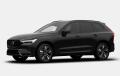 Volvo XC60 T6 AWD AUT DARK PLUS