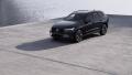 N�hled 4