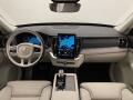 N�hled 75