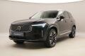 Volvo XC90 T8 AWD Plug-in BRIGHT PLUS 7m