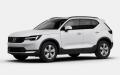 Volvo XC40 B3 AUT ESSENTIAL