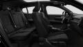N�hled 6