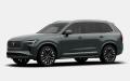 Volvo XC90 B5 AWD AUT BRIGHT PLUS 7m�st
