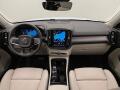 N�hled 50