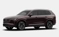 Volvo XC90 T8 AWD Plug-in BRIGHT PLUS 7m