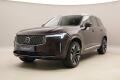 Volvo XC90 T8 AWD Plug-in BRIGHT PLUS 7m