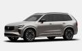 Volvo XC90 T8 AWD Plug-in DARK PLUS 7m