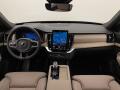 N�hled 71