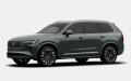 Volvo XC90 T8 AWD Plug-in BRIGHT PLUS 7m