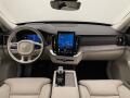 N�hled 75